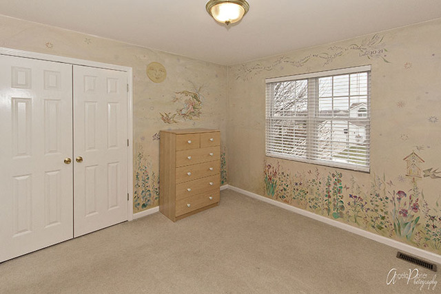 5822 Stonebridge Trl, Mchenry, IL 60050 photo 16