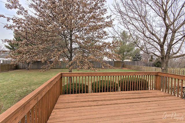 5822 Stonebridge Trl, Mchenry, IL 60050 photo 22