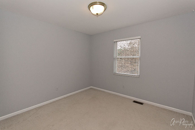 5822 Stonebridge Trl, Mchenry, IL 60050 photo 15