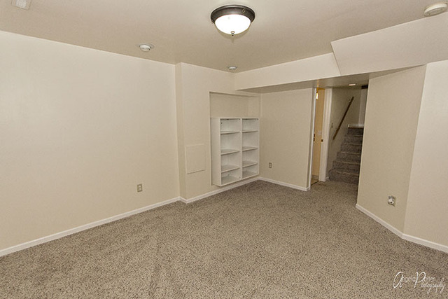 5822 Stonebridge Trl, Mchenry, IL 60050 photo 17