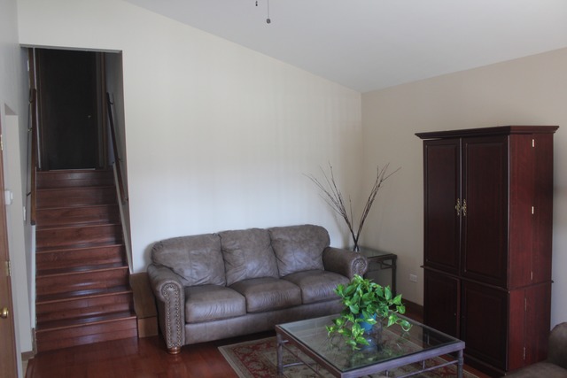 7734 W 62nd Pl, Summit, IL 60501 photo 4