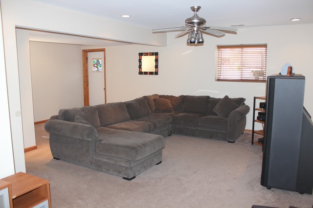 7734 W 62nd Pl, Summit, IL 60501 photo 14