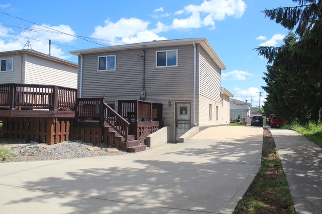 7734 W 62nd Pl, Summit, IL 60501 photo 20
