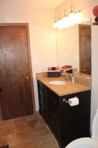7734 W 62nd Pl, Summit, IL 60501 photo 9