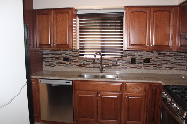 7734 W 62nd Pl, Summit, IL 60501 photo 7