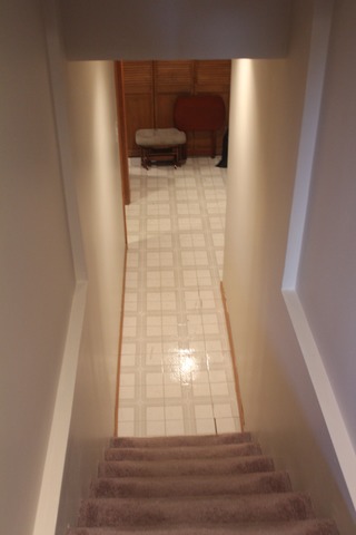 7734 W 62nd Pl, Summit, IL 60501 photo 16