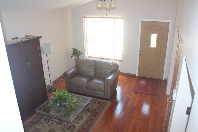 7734 W 62nd Pl, Summit, IL 60501 photo 6