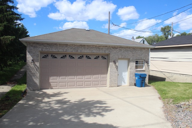 7734 W 62nd Pl, Summit, IL 60501 photo 22