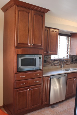 7734 W 62nd Pl, Summit, IL 60501 photo 8