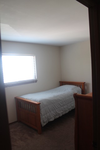 7734 W 62nd Pl, Summit, IL 60501 photo 11