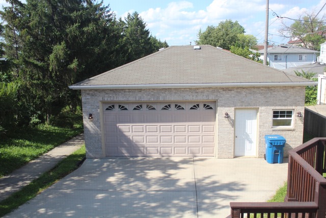 7734 W 62nd Pl, Summit, IL 60501 photo 21