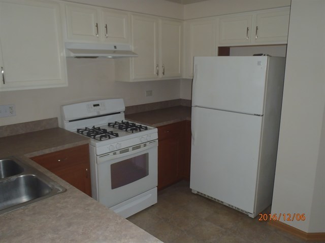 2716 Hoffman St, Plano, IL 60545 photo 5