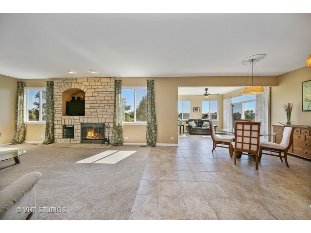 25247 Pavilion Pl, Plainfield, IL 60585 photo 4