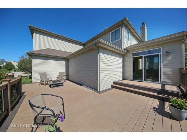 25247 Pavilion Pl, Plainfield, IL 60585 photo 23