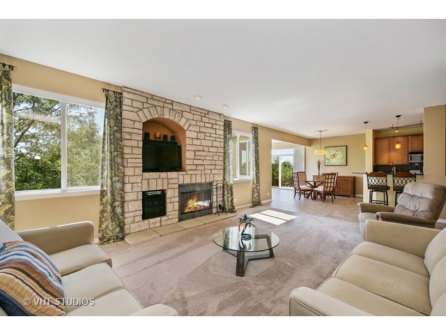 25247 Pavilion Pl, Plainfield, IL 60585 photo 12