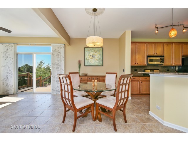25247 Pavilion Pl, Plainfield, IL 60585 photo 11