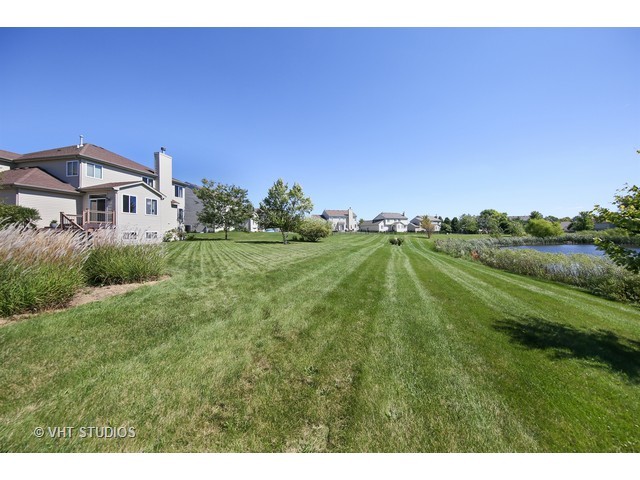 25247 Pavilion Pl, Plainfield, IL 60585 photo 25