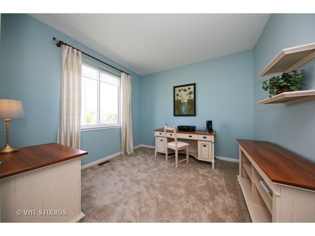25247 Pavilion Pl, Plainfield, IL 60585 photo 13