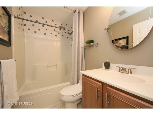25247 Pavilion Pl, Plainfield, IL 60585 photo 20