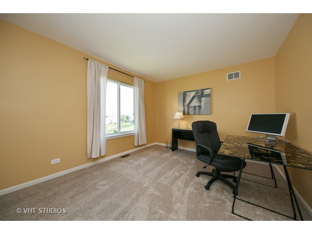 25247 Pavilion Pl, Plainfield, IL 60585 photo 19