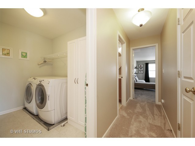 25247 Pavilion Pl, Plainfield, IL 60585 photo 22