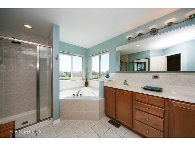 25247 Pavilion Pl, Plainfield, IL 60585 photo 16