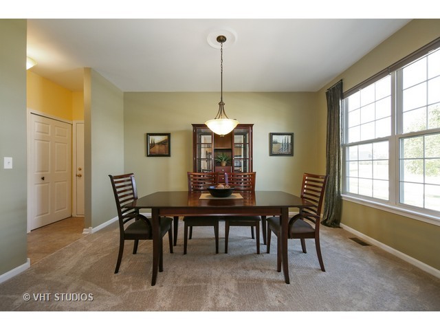 25247 Pavilion Pl, Plainfield, IL 60585 photo 9