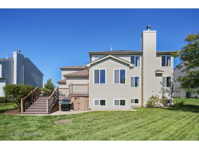 25247 Pavilion Pl, Plainfield, IL 60585 photo 24