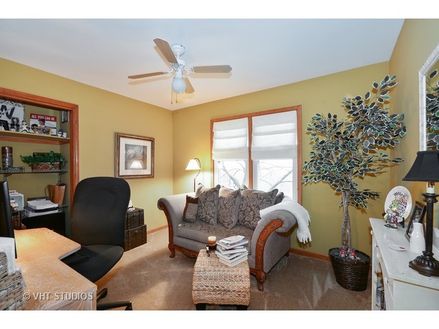1146 Ancient Oaks Dr, Bartlett, IL 60103 photo 13