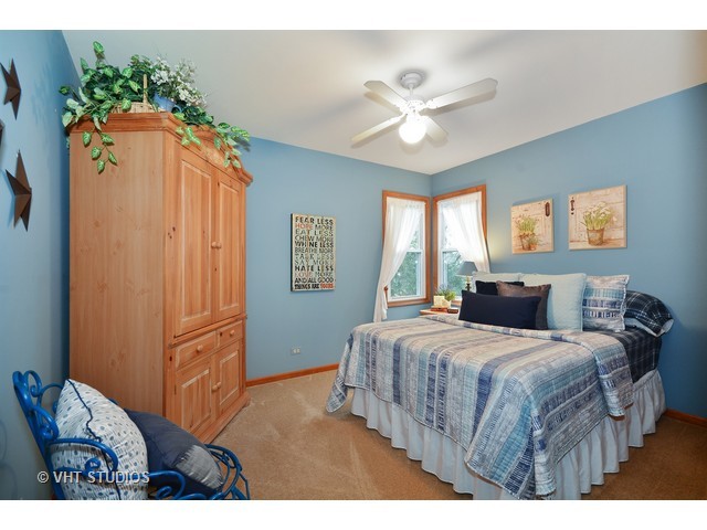 1146 Ancient Oaks Dr, Bartlett, IL 60103 photo 14