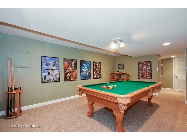 1146 Ancient Oaks Dr, Bartlett, IL 60103 photo 9
