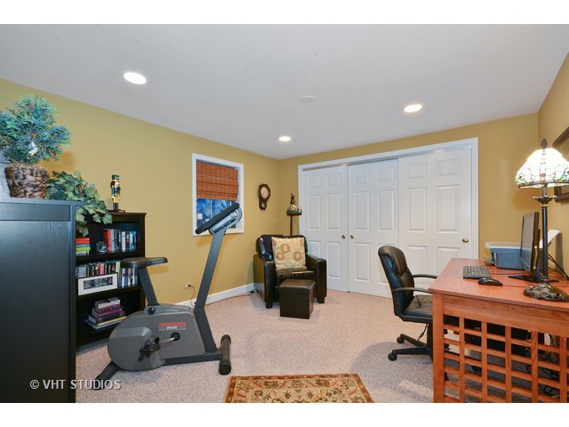 1146 Ancient Oaks Dr, Bartlett, IL 60103 photo 15