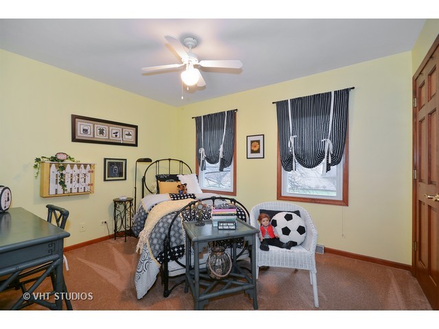 1146 Ancient Oaks Dr, Bartlett, IL 60103 photo 12