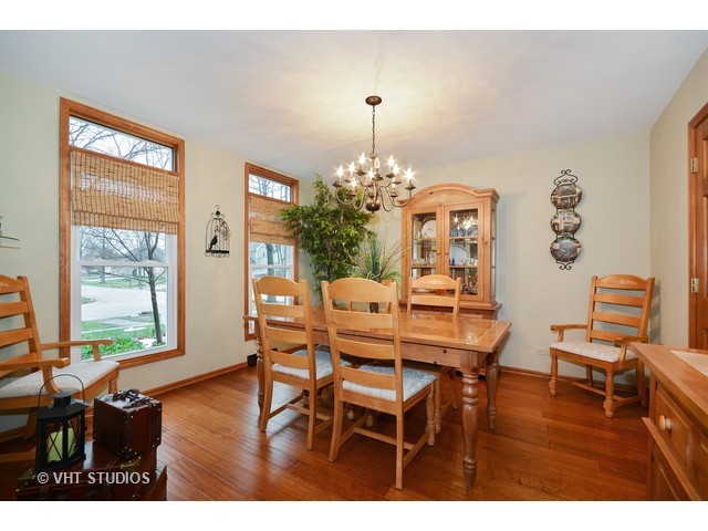 1146 Ancient Oaks Dr, Bartlett, IL 60103 photo 6
