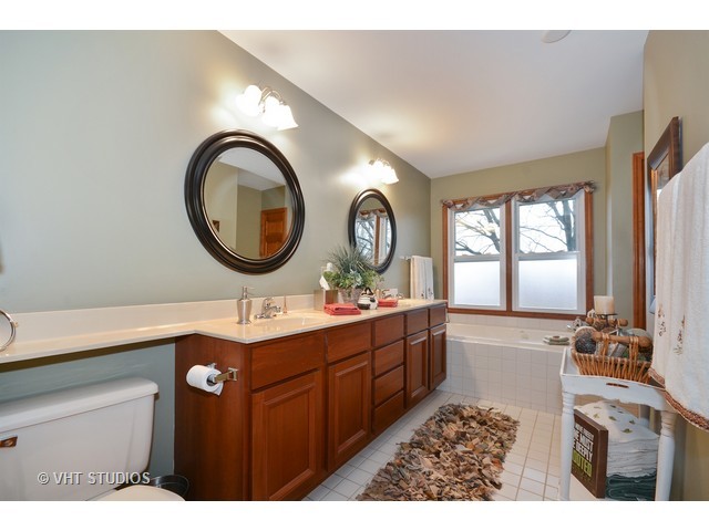1146 Ancient Oaks Dr, Bartlett, IL 60103 photo 11