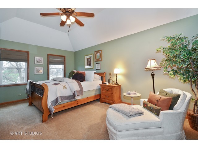 1146 Ancient Oaks Dr, Bartlett, IL 60103 photo 10