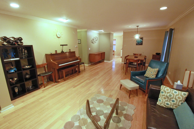 1504 Coolidge Ave, Wheaton, IL 60189 photo 3