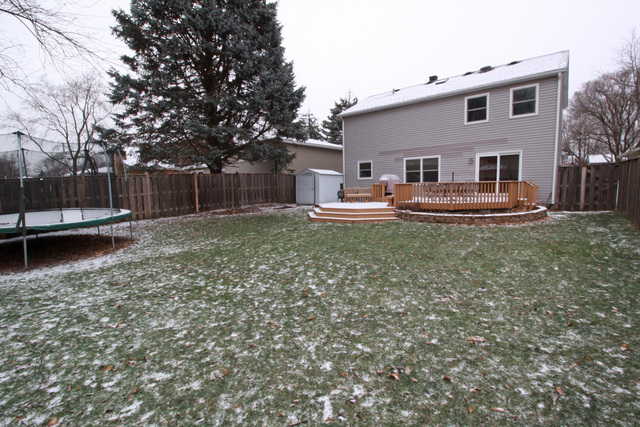 1504 Coolidge Ave, Wheaton, IL 60189 photo 25