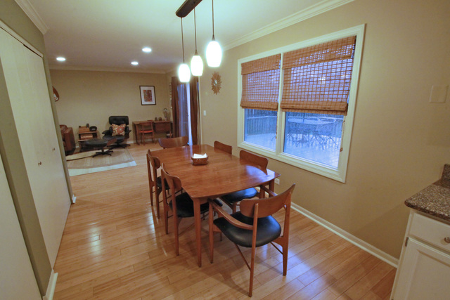 1504 Coolidge Ave, Wheaton, IL 60189 photo 8