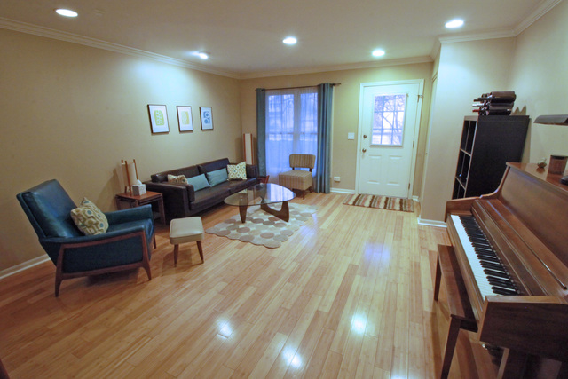 1504 Coolidge Ave, Wheaton, IL 60189 photo 4