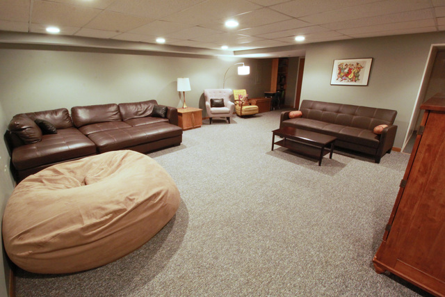 1504 Coolidge Ave, Wheaton, IL 60189 photo 11