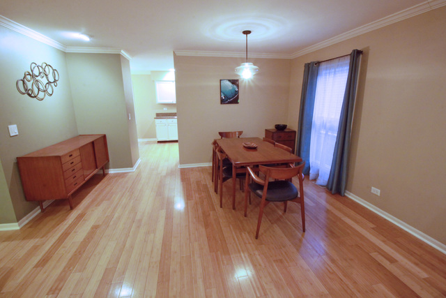 1504 Coolidge Ave, Wheaton, IL 60189 photo 5