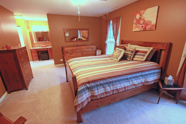 1504 Coolidge Ave, Wheaton, IL 60189 photo 16