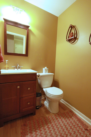 1504 Coolidge Ave, Wheaton, IL 60189 photo 23