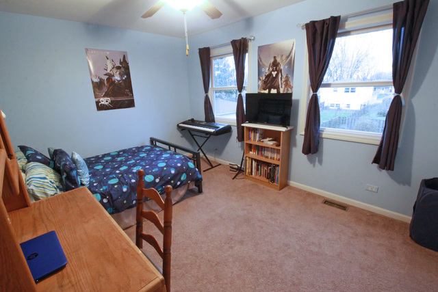 1504 Coolidge Ave, Wheaton, IL 60189 photo 18