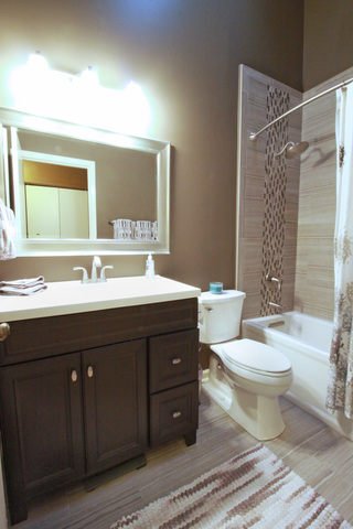 1504 Coolidge Ave, Wheaton, IL 60189 photo 14