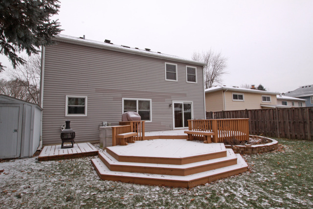1504 Coolidge Ave, Wheaton, IL 60189 photo 24