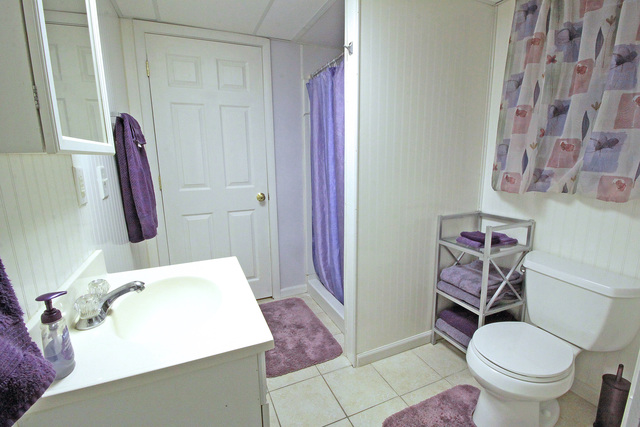1504 Coolidge Ave, Wheaton, IL 60189 photo 22