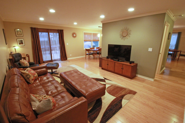 1504 Coolidge Ave, Wheaton, IL 60189 photo 10