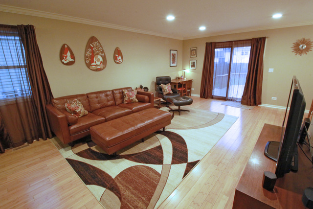 1504 Coolidge Ave, Wheaton, IL 60189 photo 9